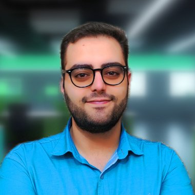 Visioncraft S. - Freelance 2d Animator