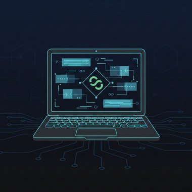 Aslam B. - Freelance Web Developer