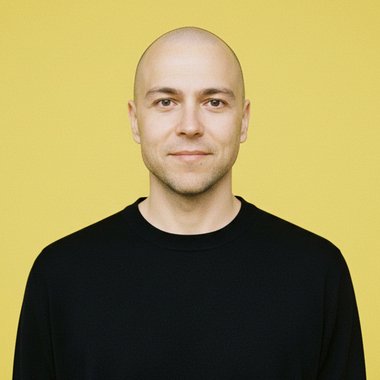 NABİ A. - Freelance Video Editor