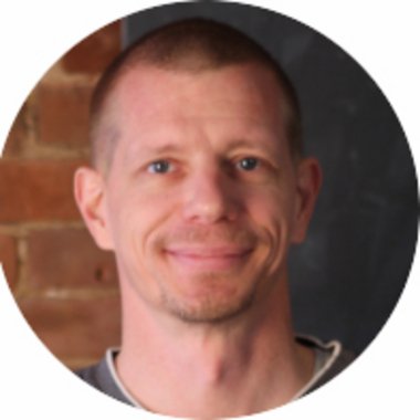 Rob W. - Freelance Web Designer