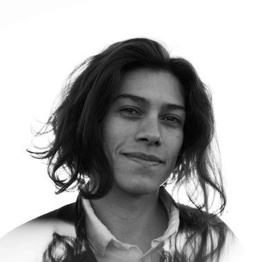 Rafael F. - Freelance Full Stack Developer