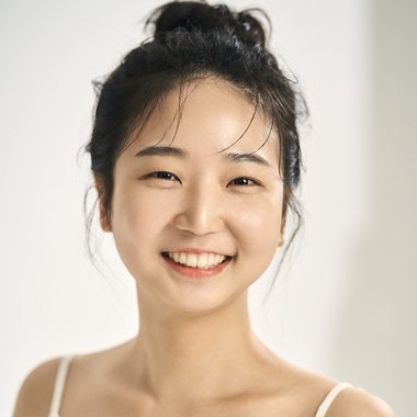 Sharon B. - Freelance Music Producer