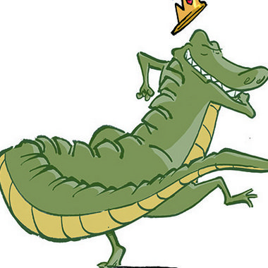 John K. - Freelance Illustrator