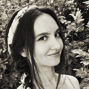 sarahh.hart - Freelance Production Assistant