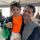 Andrés Martín Nahuel Torres