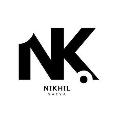 nikhilsatya09 - Freelance Animator