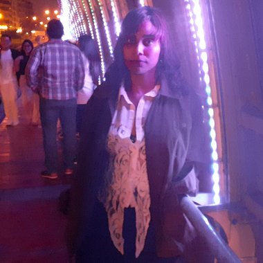 naybethilustra - Freelance Artworker