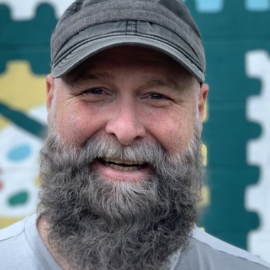 Raymond S. - Freelance Music Producer