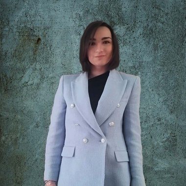 gaiabeilis1011 - Freelance 2d Animator