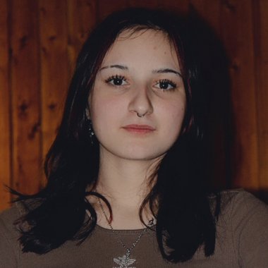 Marzan C. - Freelance Animator