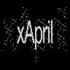 CharlesAlexandre April