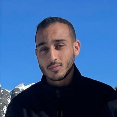 Ben D. - Freelance Web Developer