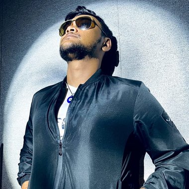 Official D. - Freelance Music Producer