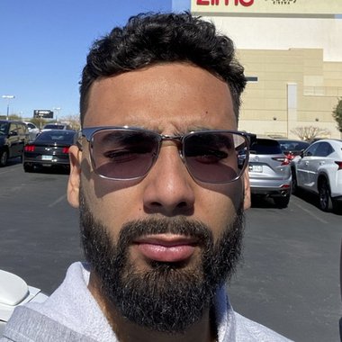 Carlorodz - Freelance Beatmaker