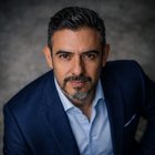 Carlos Enrique Lopez Vides