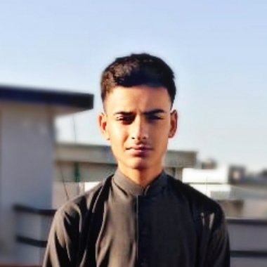 Mamoon_Vid - Freelance Video Editor