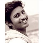 Rachuri Mukesh Kumar