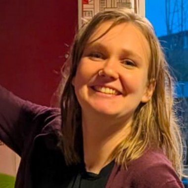 cwelch2023 - Freelance Video Editor