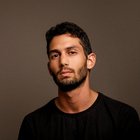 Allan Rafael Gomes Carlos