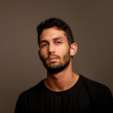 Allan C. - Freelance Web Developer