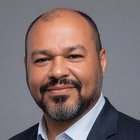 Walter Araujo dos Santos