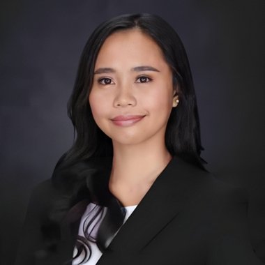 Sheena P. - Freelance Web Developer