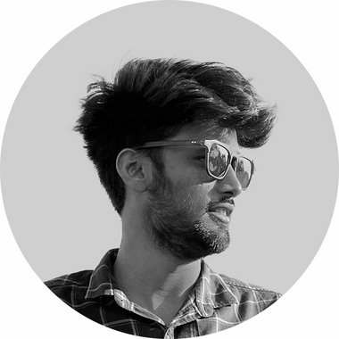 ATIK S. - Freelance Designer