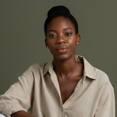 Tariro J. - Freelance Data Annotator