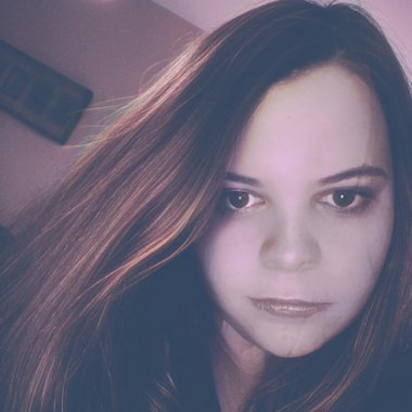 Desirée B. - Freelance Game Tester