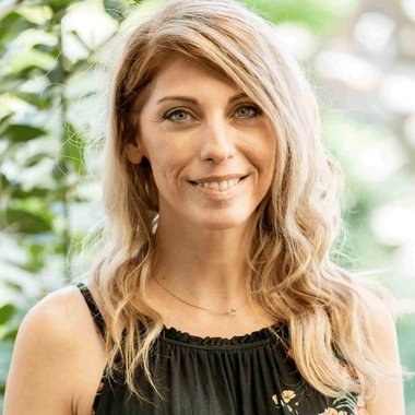 Danielle P. - Freelance Data Annotator