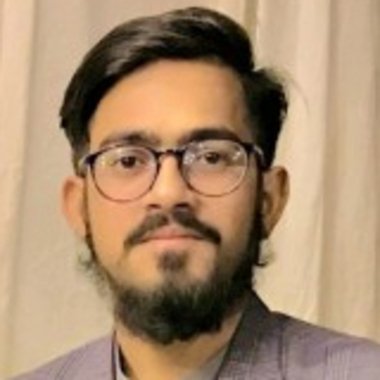 rana u. - Freelance Web Developer