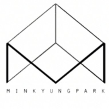 MIN D. - Freelance Product Designer