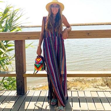 Susana C. - Freelance Data Annotator