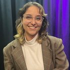 Gisele Sartini Guaraldo