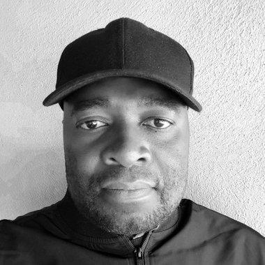 Edson M. - Freelance 3d Visualizer