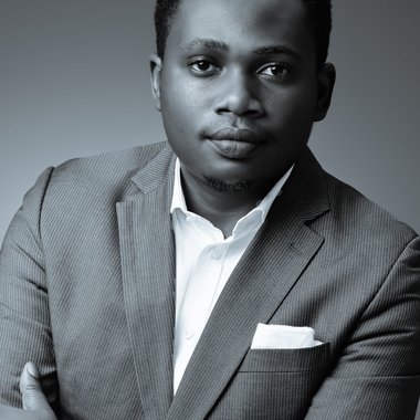 Ojaymultimedia - Freelance Creative Director