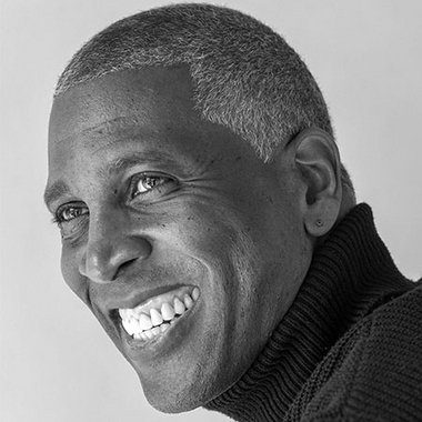 Will T. - Freelance Content Creator