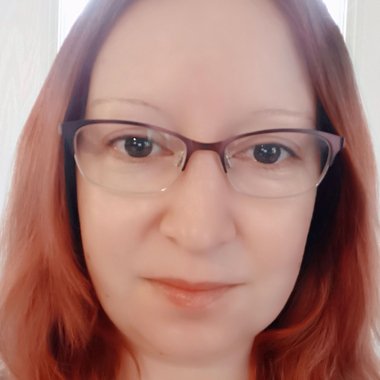 Carlashaik - Freelance Assistant Editor