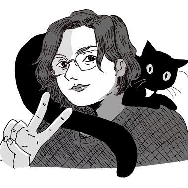 Jessica S. - Freelance Illustrator