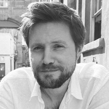 Tom T. - Freelance Co Writer