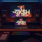 Nukash Muzik