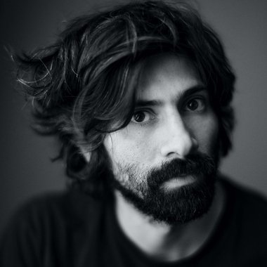 MOISÉS A. - Freelance Camera Operator