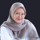 Ratih Kusuma Wardani