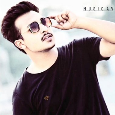 Amanverma0655 - Freelance Video Editor