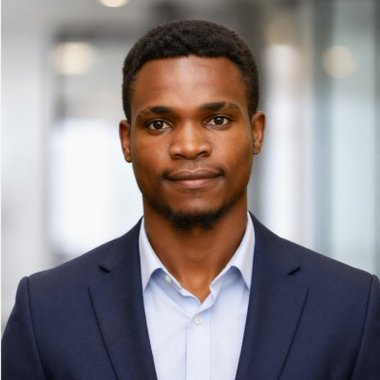 Stephen O. - Freelance Videographer