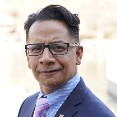 Cesario 2. - Freelance 1st Assistant Director