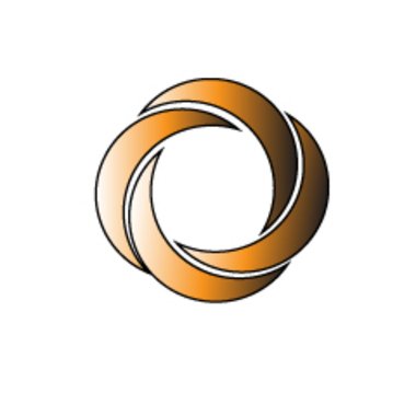 rahalogo - Freelance Graphic Designer