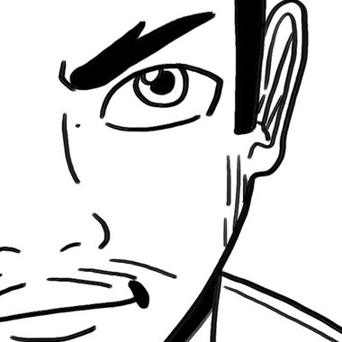 DayDreamer - Freelance 2D Animator