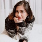 FRITZIE GUIMARY GABATO