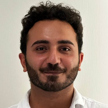 Mustafa S. - Freelance Project Manager